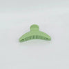 6# green / size 11*6*4cm weight 19g