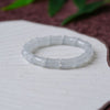 869g gray string