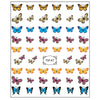 Th-147 / 85*100mm bare chip