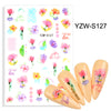 Yzw-s127 / strap film