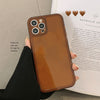 Sheer brown / 15promax