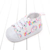 White / 11cm/41.09g