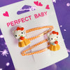 Hello kitty picture 19