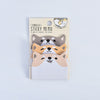 Dog mix / 10cm*6.5cm