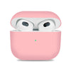 Pink / airpods 3 ultra-thin split (carton packaging-afn)