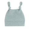 Floral yarn / one size fits all