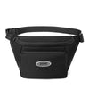 6039 black