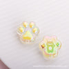 K012-2 light yellow