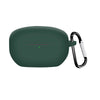 Dark green / sony wf-1000xm5