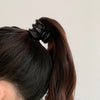 High ponytail clip【5cm】