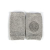 Light gray / one size: width 8cm*height 11cm