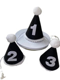 22