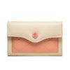 M beige