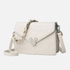 3001 white