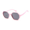 Dark rose-c46 / tac polarized