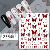 Jo-2354 (bare chip) / normal specifications