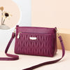 4702 purple