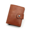 K049-10 brown