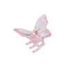 Large pink / factory direct sales