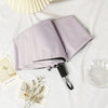 Taro purple manual
