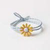 Daisy [yellow]