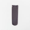 Grey / one size fits all