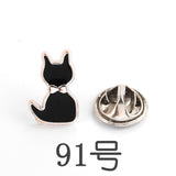 96