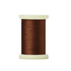 21 / 108d/2 embroidery thread 300 yards