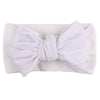 11-0601 white