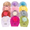 12 color mixed shooting multiples / one size fits all
