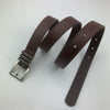 Brown / 105cm