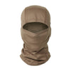 Khaki / one size fits all