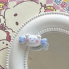 1#xiaoyu-candy hairpin