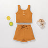Turmeric / 6-12m