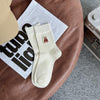 Pure white / one size fits all