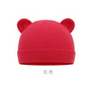 Red (positive double layer) / one size fits all