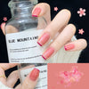 M53 dense sugar beans (ice through) / 8ml/bottle