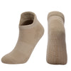 Beige / 【35-40】