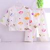 Mushroom set on white background / 52cm recommended 0-1 month
