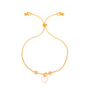 Kc gold wg-0584