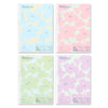 40 pages b5 [single copy]