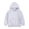 Tts7995a thick section / 90