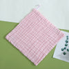 Pink / 30*30cm pumi