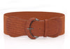 100cm-camel-style one