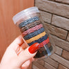 Dark 10pcs/box