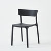 Black / 53*41*74.5*45cm