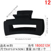 1800212#866 black