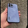 Haze gray / iphone14promax