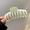 Keel beige 10cm