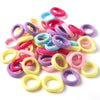 1# color mixing